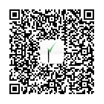 Principal Jobs QR code