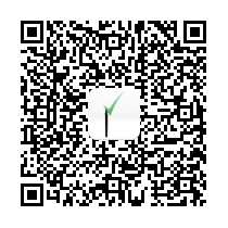 Principal Jobs QR code