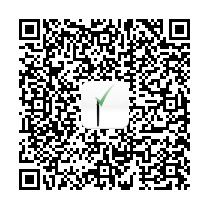 Principal Jobs QR code