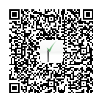 Principal Jobs QR code