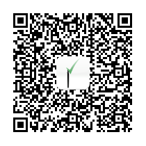 Principal Jobs QR code