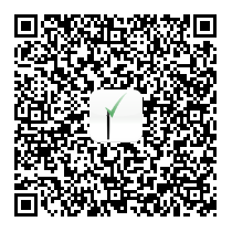 Teacher Jobs QR code