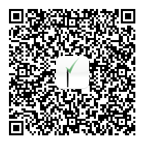 Teacher Jobs QR code