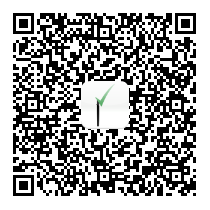 Teacher Jobs QR code