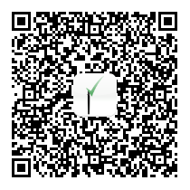 Teacher Jobs QR code