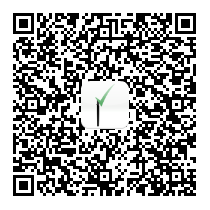 Teacher Jobs QR code