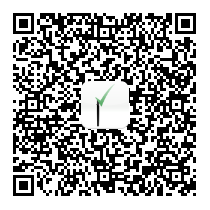 Teacher Jobs QR code