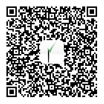 Teacher Jobs QR code