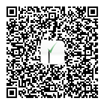 Teacher Jobs QR code