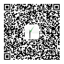 Teacher Jobs QR code