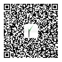 Teacher Jobs QR code