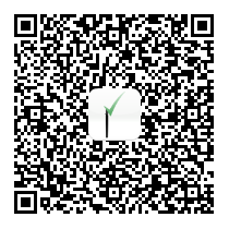 Teacher Jobs QR code