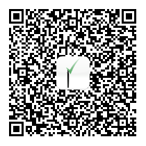 Teacher Jobs QR code