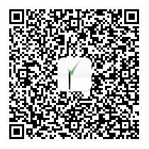 Teacher Jobs QR code