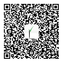 Teacher Jobs QR code