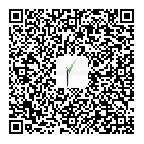 Teacher Jobs QR code