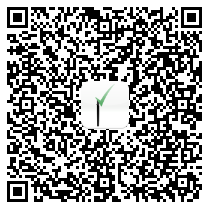 Teacher Jobs QR code