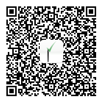 Teacher Jobs QR code