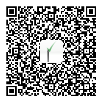 Teacher Jobs QR code