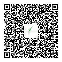 Spoken English Teacher Jobs QR code