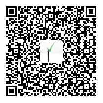 Teacher Jobs QR code