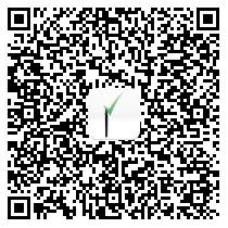 Study Supervisor Jobs QR code