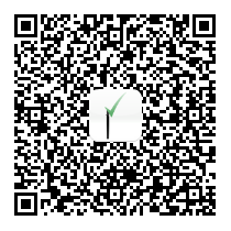 Teacher Jobs QR code