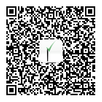 Teacher Jobs QR code