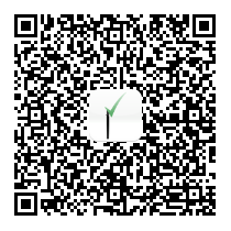 Teacher Jobs QR code