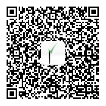 Teacher Jobs QR code