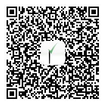 Teacher Jobs QR code