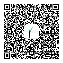 Teacher Jobs QR code