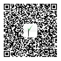 Teacher Jobs QR code