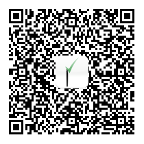 Vice-principal Jobs QR code