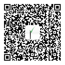 Vice-principal Jobs QR code