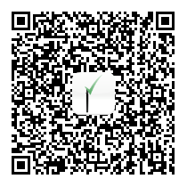 Vice-principal Jobs QR code