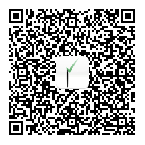 Vice-principal Jobs QR code