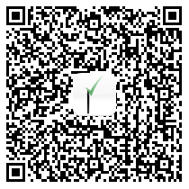 Others Jobs QR code