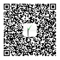 Teacher Jobs QR code