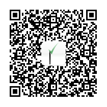 Teacher Jobs QR code