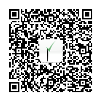 Teacher Jobs QR code