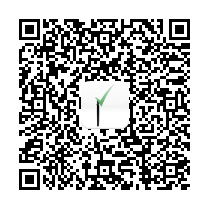 Teacher Jobs QR code