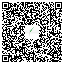 Others Jobs QR code