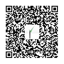 Teacher Jobs QR code