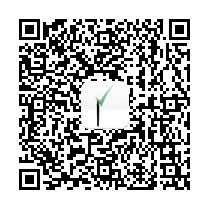 Teacher Jobs QR code