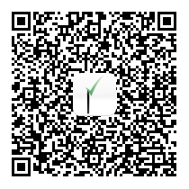 Teacher Jobs QR code