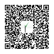 Teacher Jobs QR code