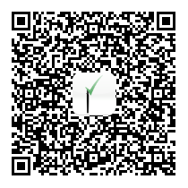 Others Jobs QR code