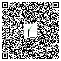 Teacher Jobs QR code