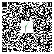 Teacher Jobs QR code